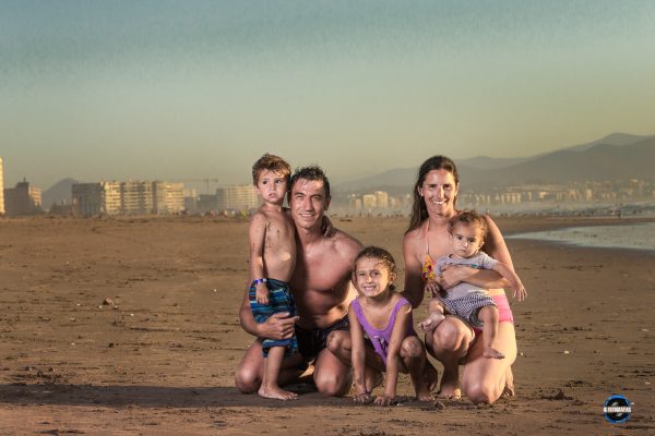 fotografo la serena