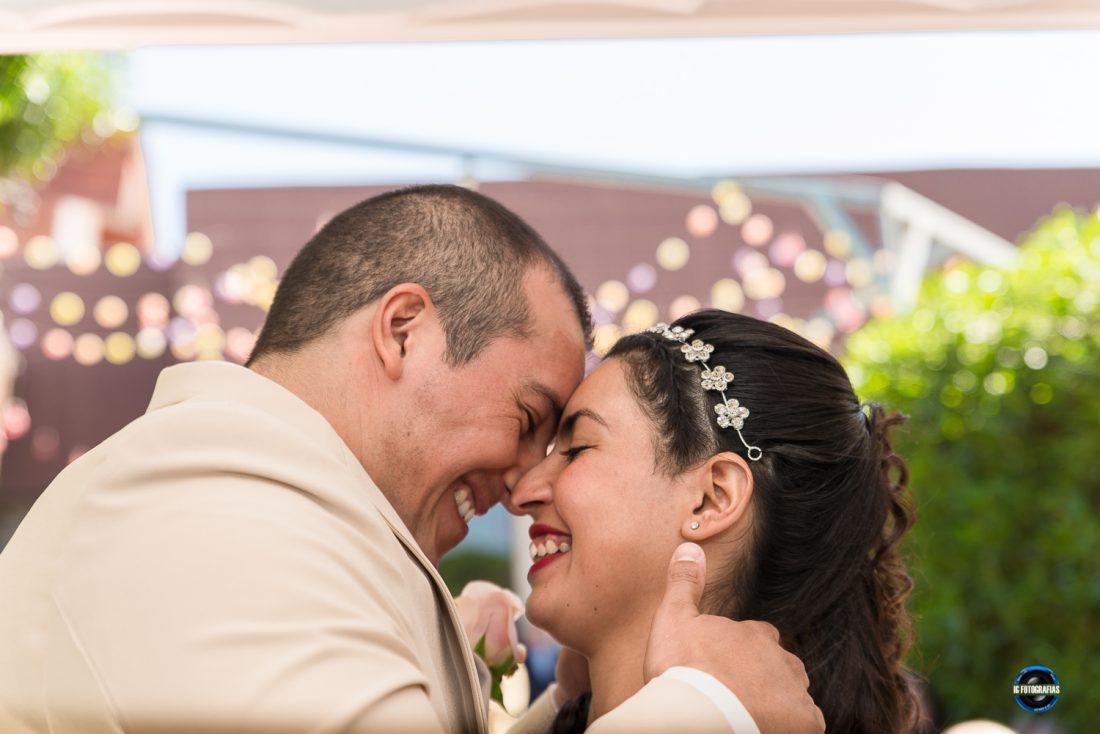 fotografo bodas