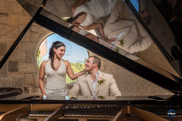 fotografo bodas