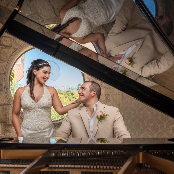 fotografo bodas