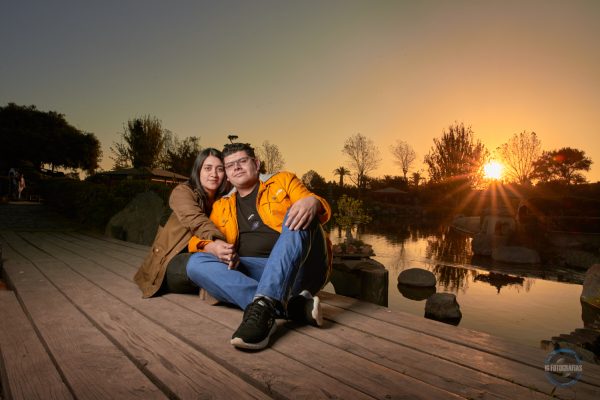 fotografo en la serena