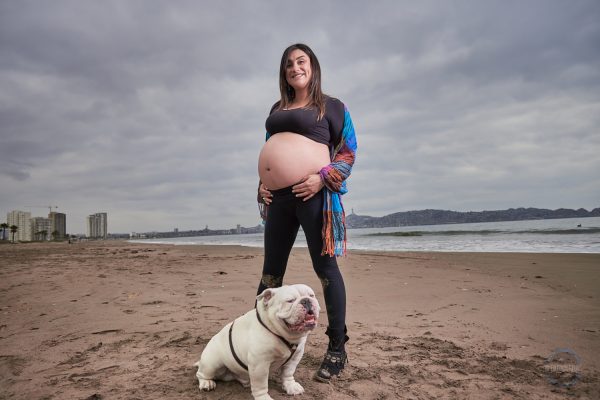 fotografo en la serena