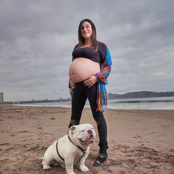 fotografo en la serena