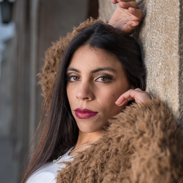 Fashion Urban