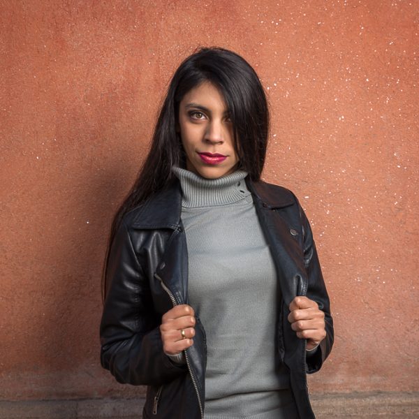 Fashion Urban
