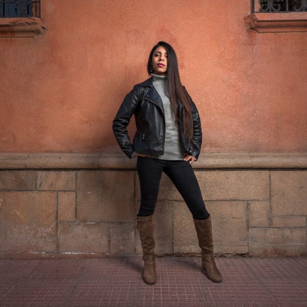 Fashion Urban