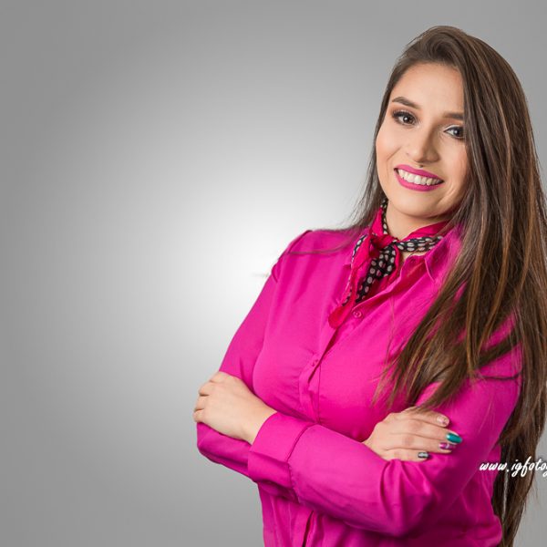 sesion fotos empresas