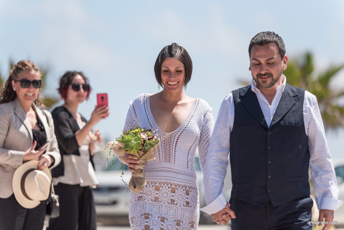 fotografo matrimonio la serena