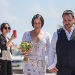 fotografo matrimonio la serena