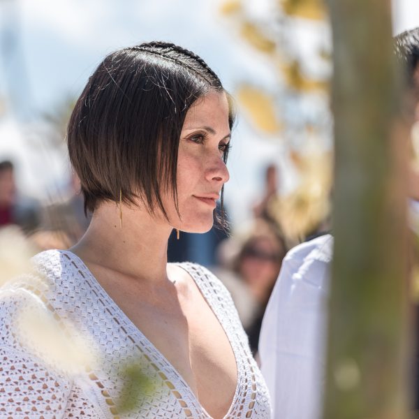 fotos de matrimonio la serena
