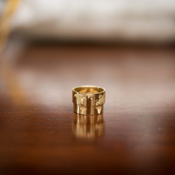 Matrimonio en La Serena