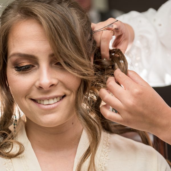 Matrimonio en La Serena