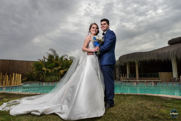fotografos matrimonios la serena
