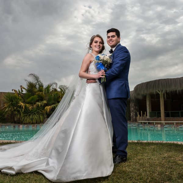 fotografos matrimonios la serena