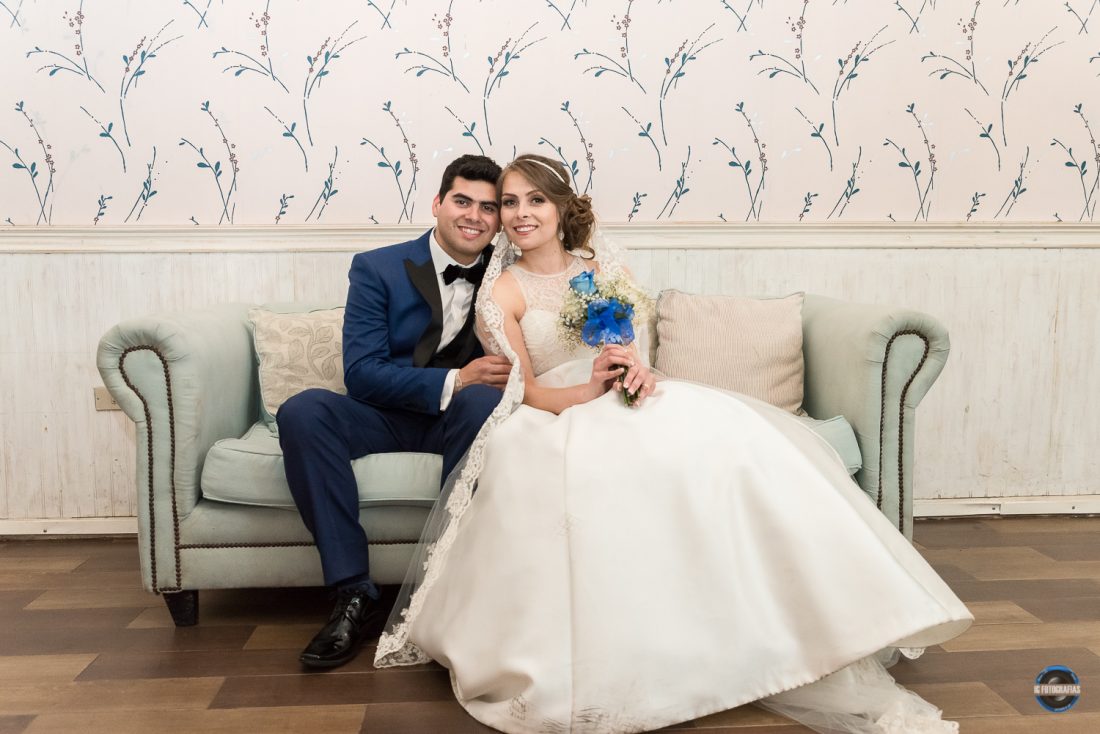fotografos matrimonios la serena