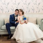 fotografos matrimonios la serena