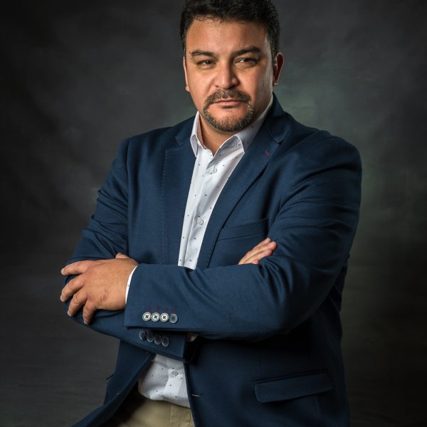 fotografo retrato la serena