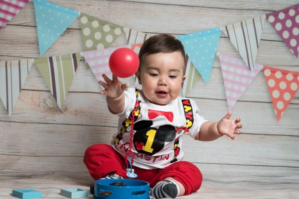 fotografo cumpleaños