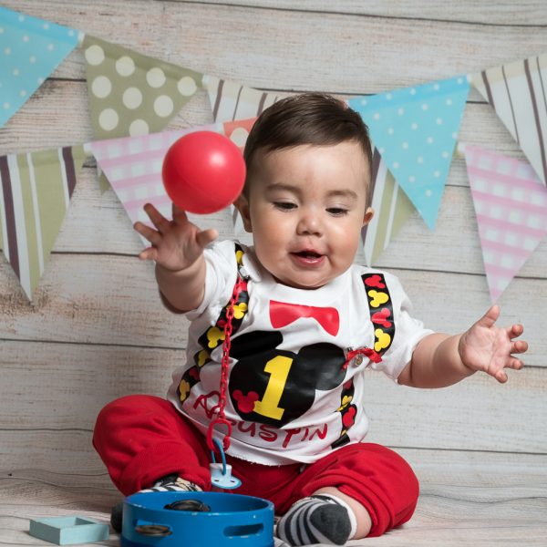 fotografo cumpleaños