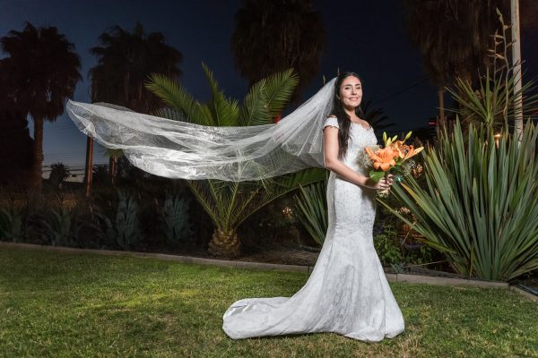 fotografo de matrimonio