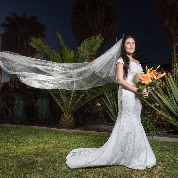 fotografo de matrimonio