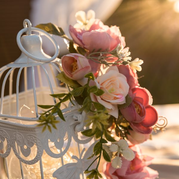Matrimonio_