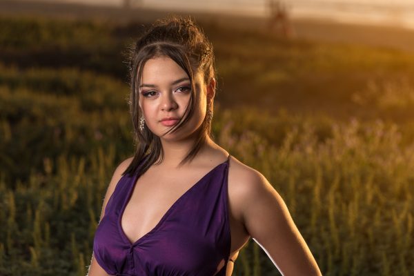 fotografos chileno