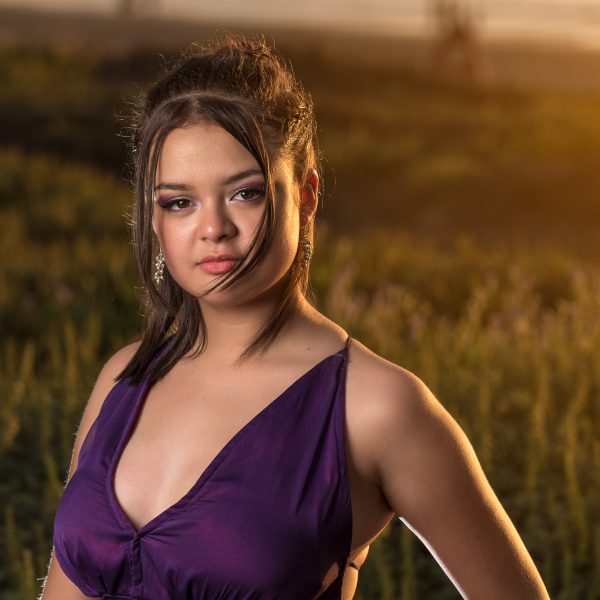 fotografos chileno
