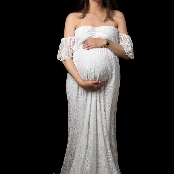 vestuario maternal  04