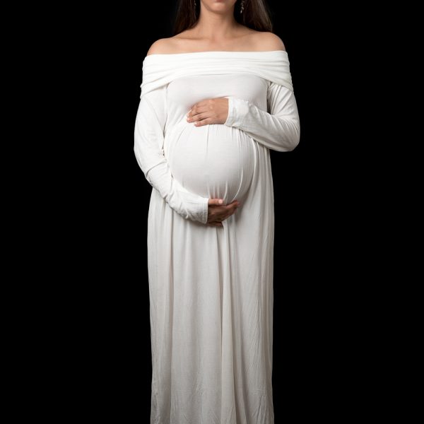 vestuario maternal  01