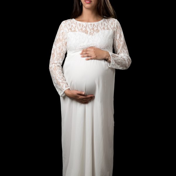 vestuario maternal 07