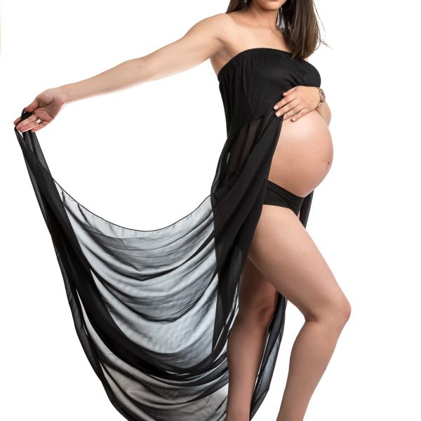 vestuario maternal 05