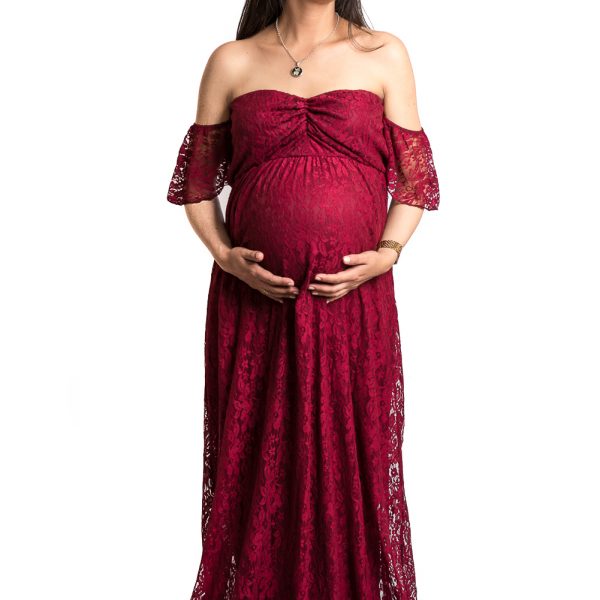 vestuario maternal 09