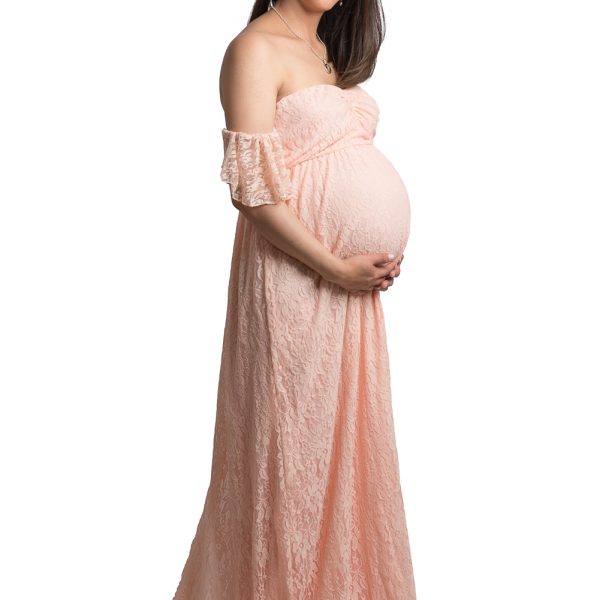 vestuario maternal 08