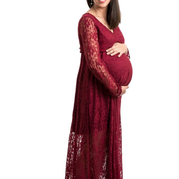 vestuario maternal 03