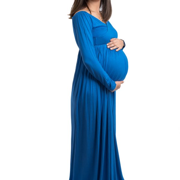 vestuario maternal 02