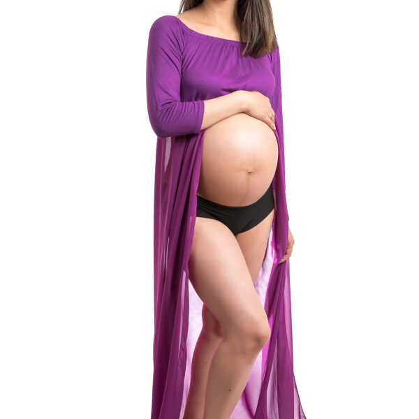 vestuario maternal 06