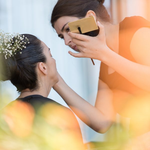 Matrimonio Pto. Velero