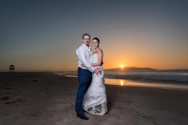 fotografo la serena