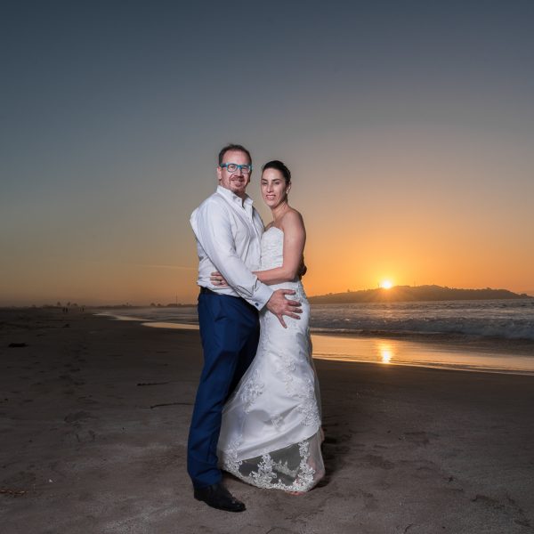 fotografo la serena