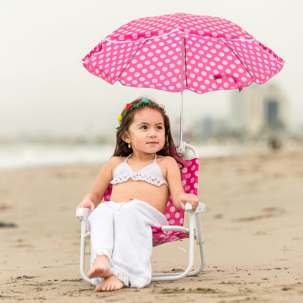 Book Infantil