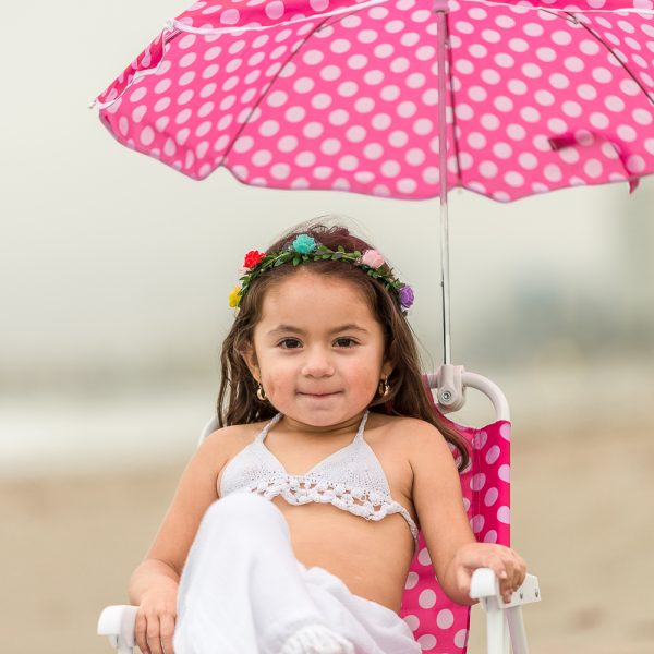 Book Infantil