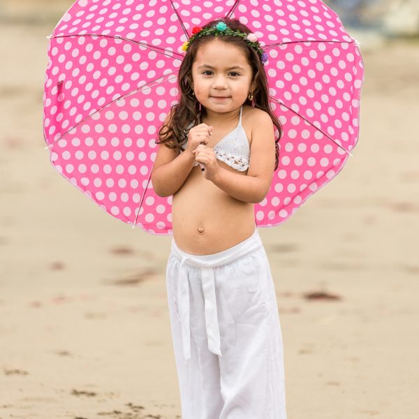 Book Infantil