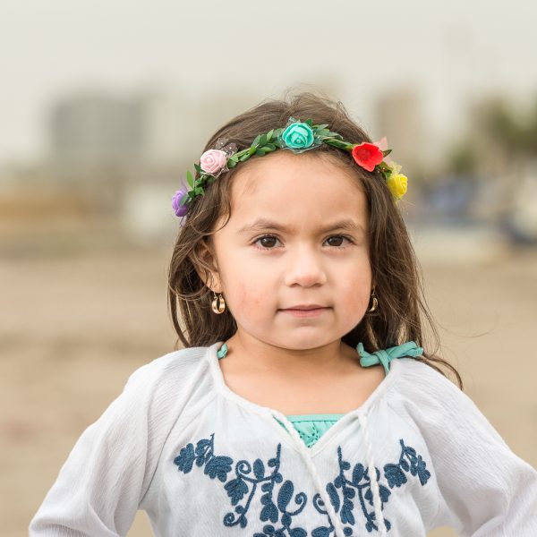 Book Infantil