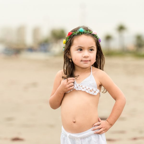 Book Infantil