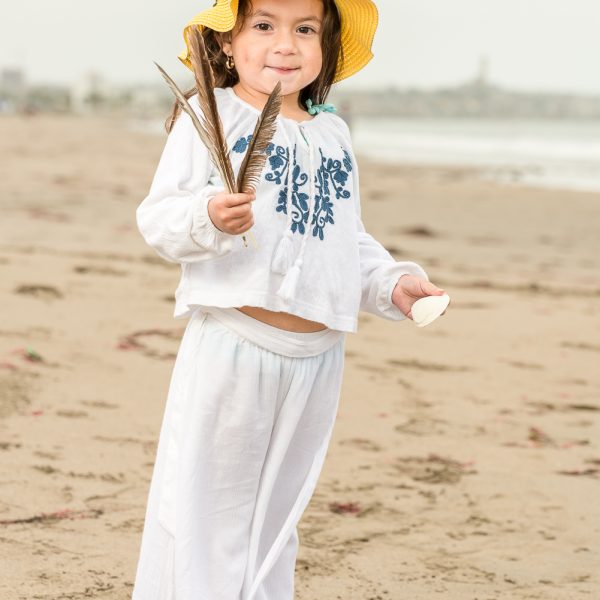 Book Infantil