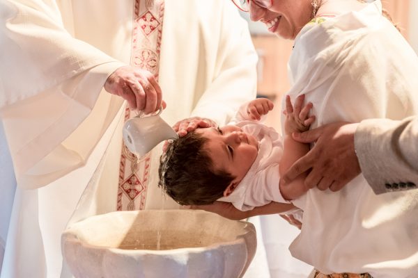 fotografia de matrimonio