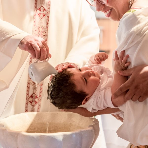fotografia de matrimonio