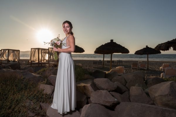 fotografo de bodas la serena