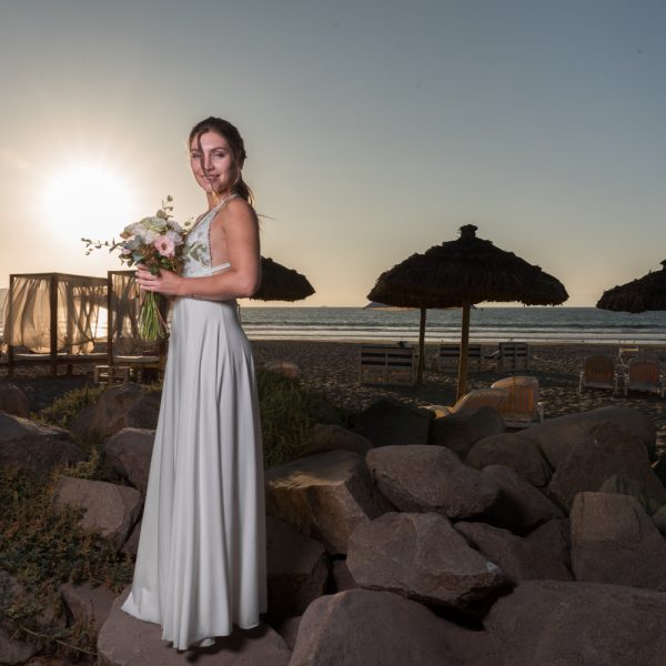 fotografo de bodas la serena